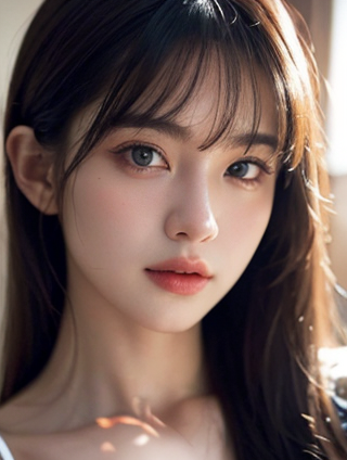 家居色彩搭配与冥想的奇妙联结：色彩如何影响心灵